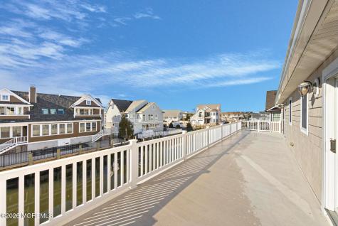 305 Sloop Lane Mantoloking NJ 08738