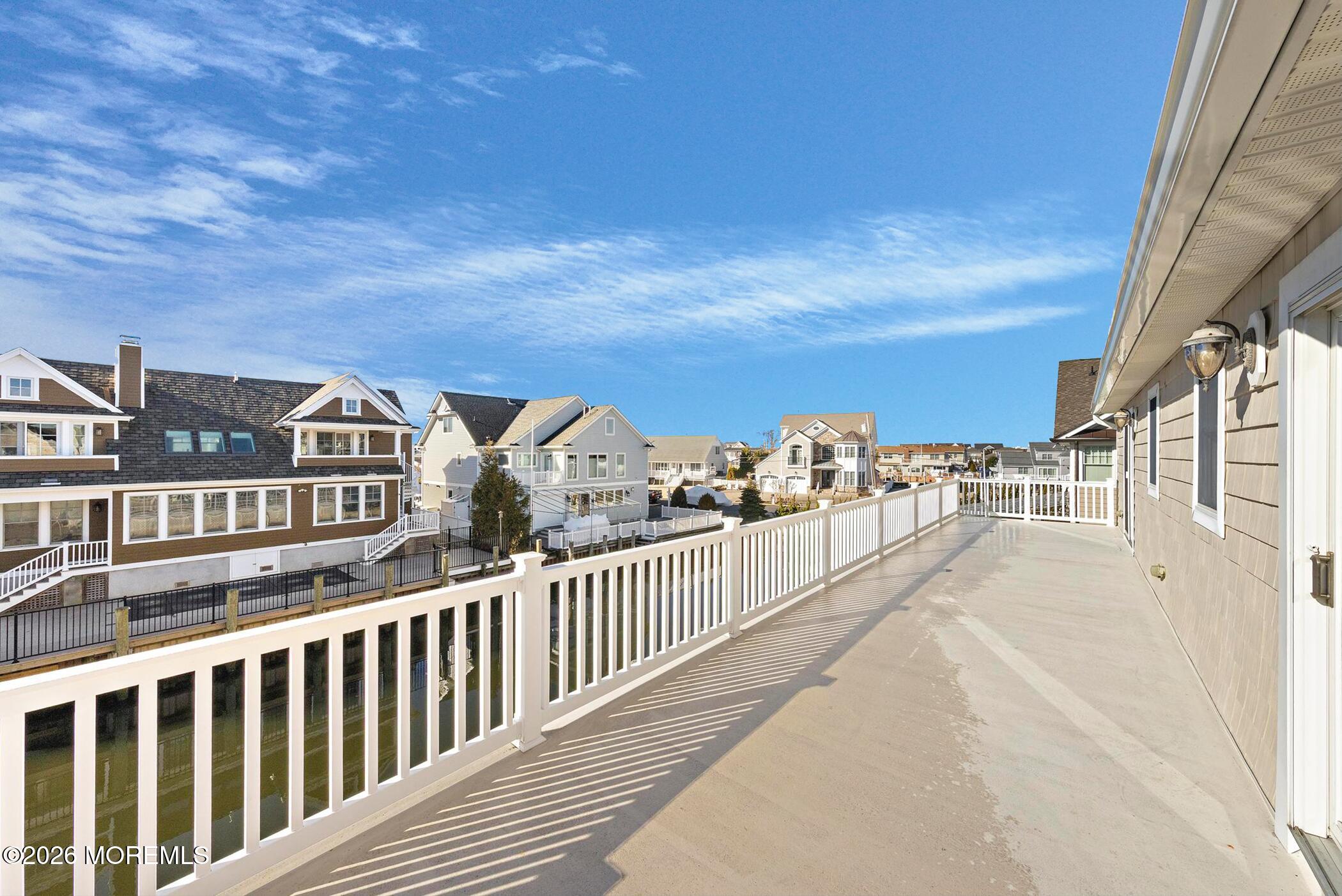 305 Sloop Lane Mantoloking NJ 08738