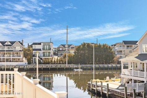 305 Sloop Lane Mantoloking NJ 08738