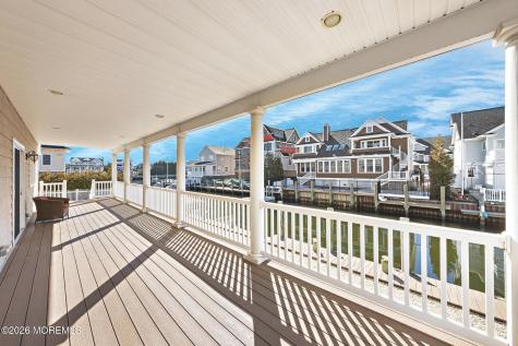 305 Sloop Lane Mantoloking NJ 08738