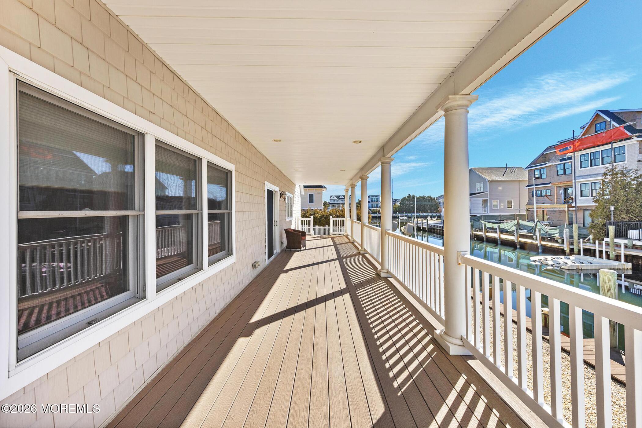 305 Sloop Lane Mantoloking NJ 08738