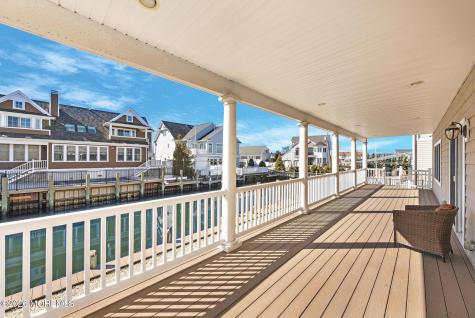 305 Sloop Lane Mantoloking NJ 08738