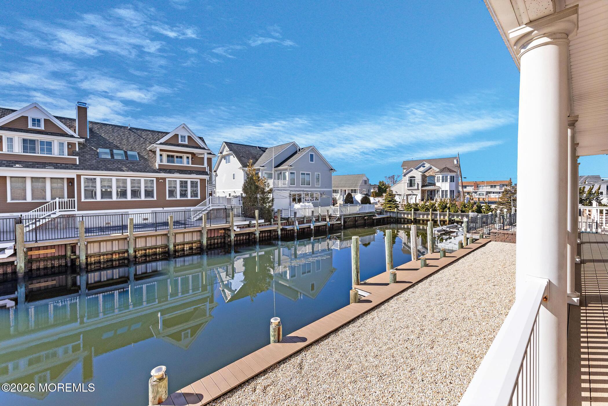 305 Sloop Lane Mantoloking NJ 08738