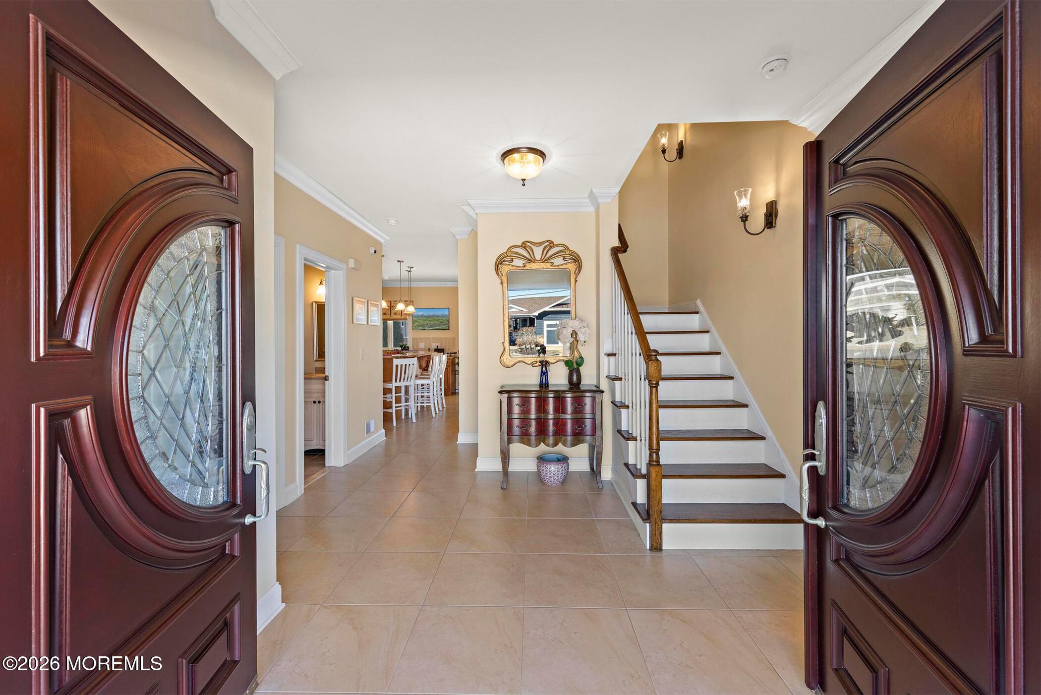 305 Sloop Lane Mantoloking NJ 08738