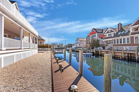 305 Sloop Lane Mantoloking NJ 08738