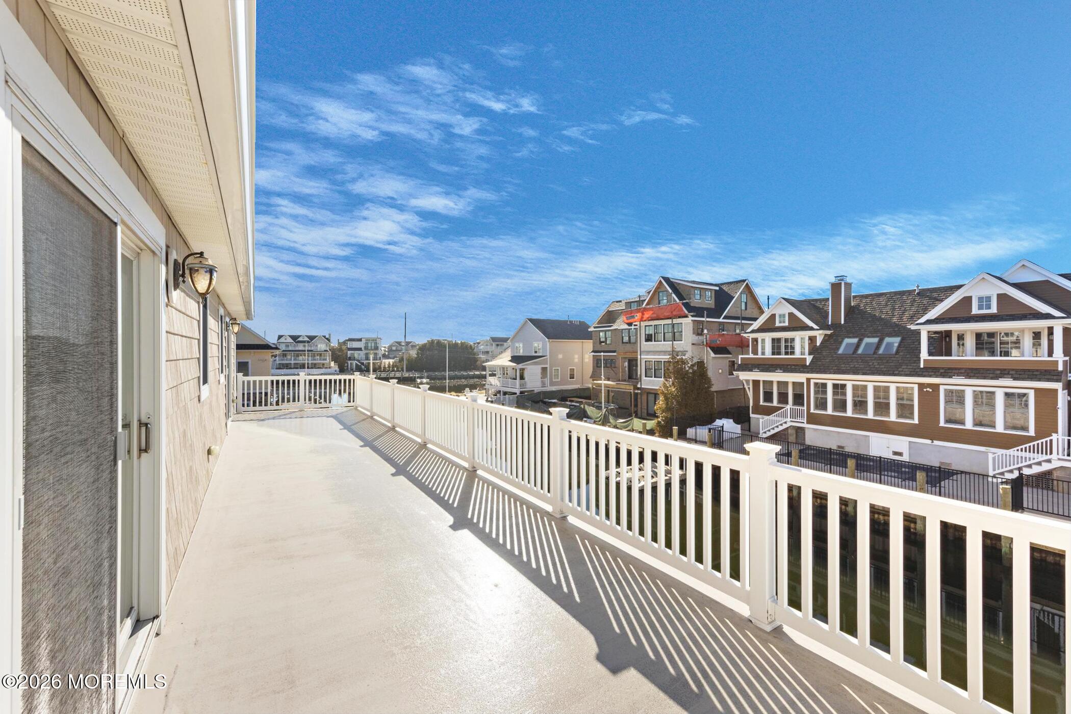 305 Sloop Lane Mantoloking NJ 08738