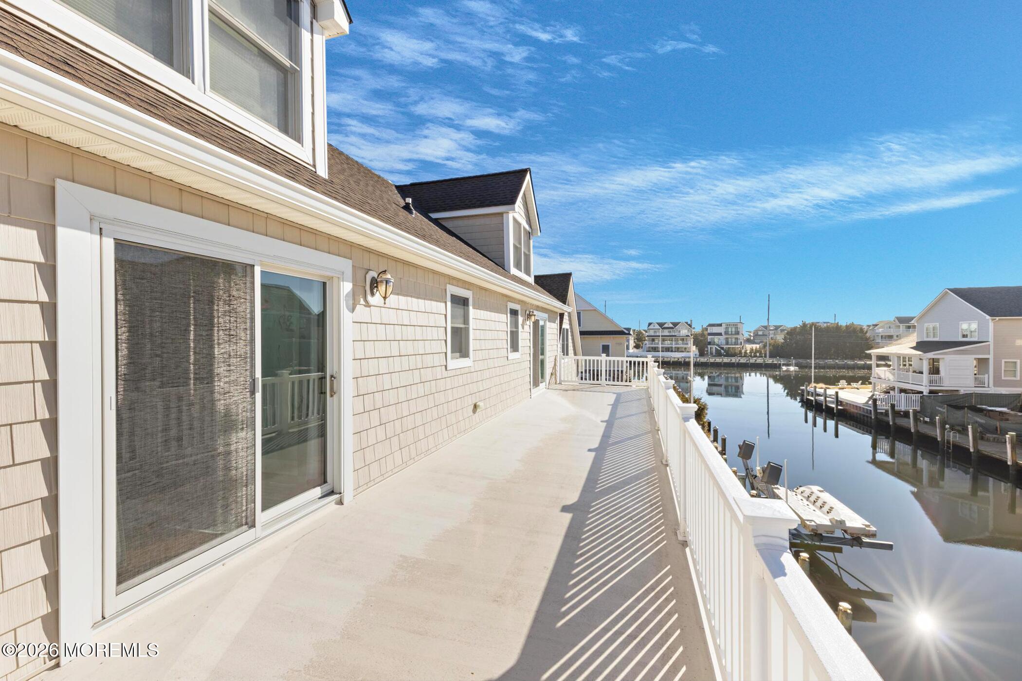 305 Sloop Lane Mantoloking NJ 08738