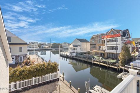 305 Sloop Lane Mantoloking NJ 08738