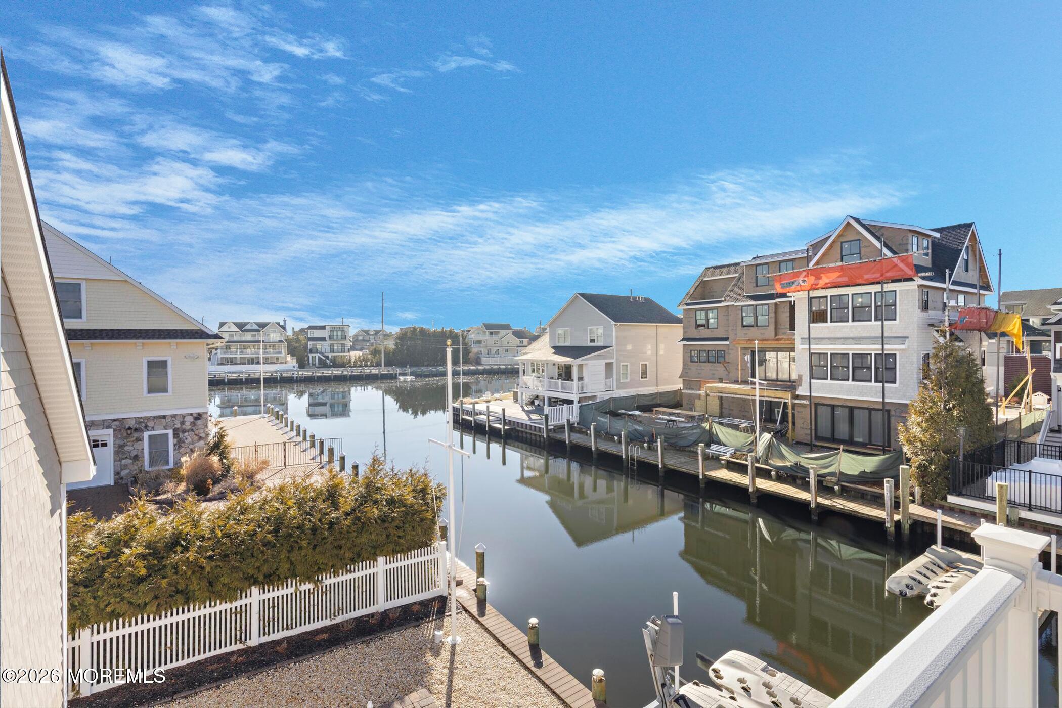 305 Sloop Lane Mantoloking NJ 08738