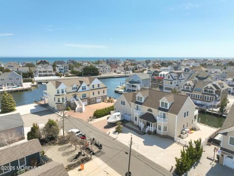 305 Sloop Lane Mantoloking NJ 08738