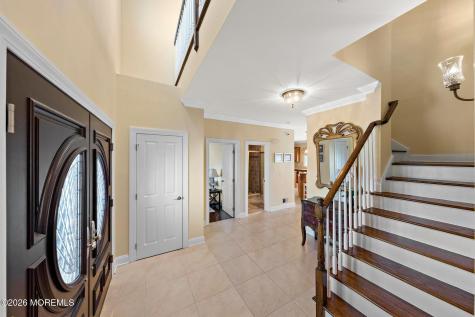 305 Sloop Lane Mantoloking NJ 08738