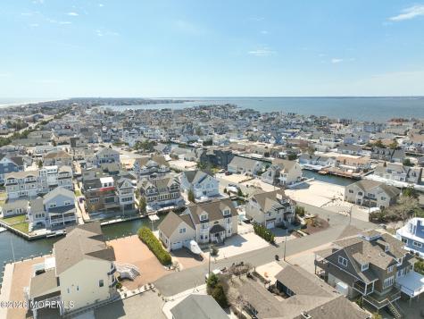 305 Sloop Lane Mantoloking NJ 08738