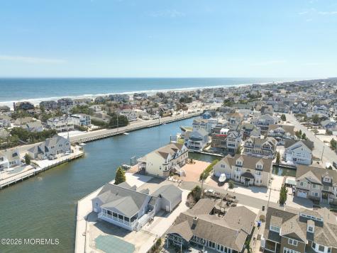 305 Sloop Lane Mantoloking NJ 08738