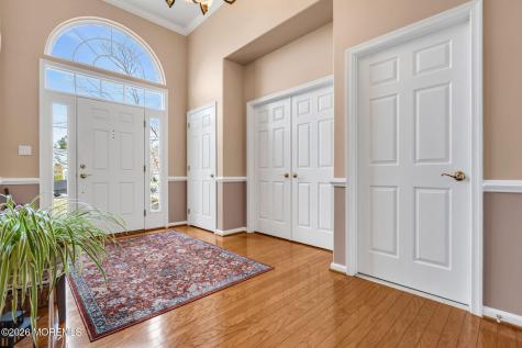 7 Murano Road Manchester NJ 08759