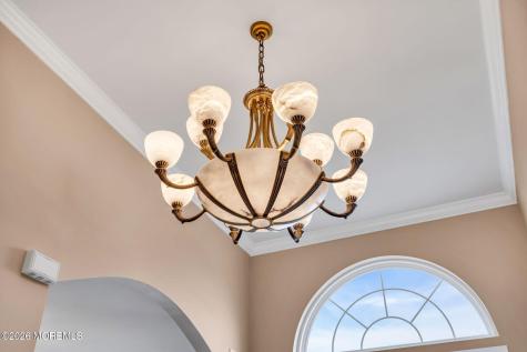 7 Murano Road Manchester NJ 08759