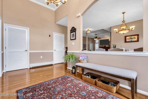 7 Murano Road Manchester NJ 08759