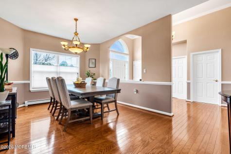7 Murano Road Manchester NJ 08759