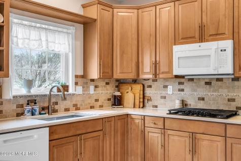 7 Murano Road Manchester NJ 08759