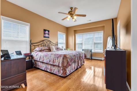 7 Murano Road Manchester NJ 08759