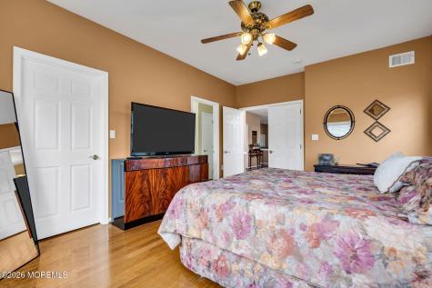 7 Murano Road Manchester NJ 08759