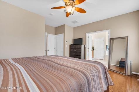 7 Murano Road Manchester NJ 08759
