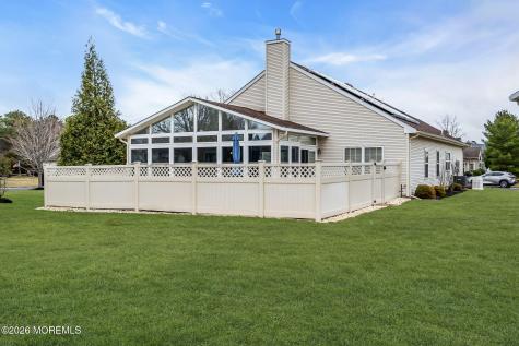 7 Murano Road Manchester NJ 08759