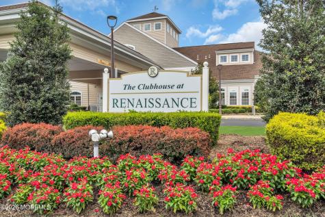 7 Murano Road Manchester NJ 08759
