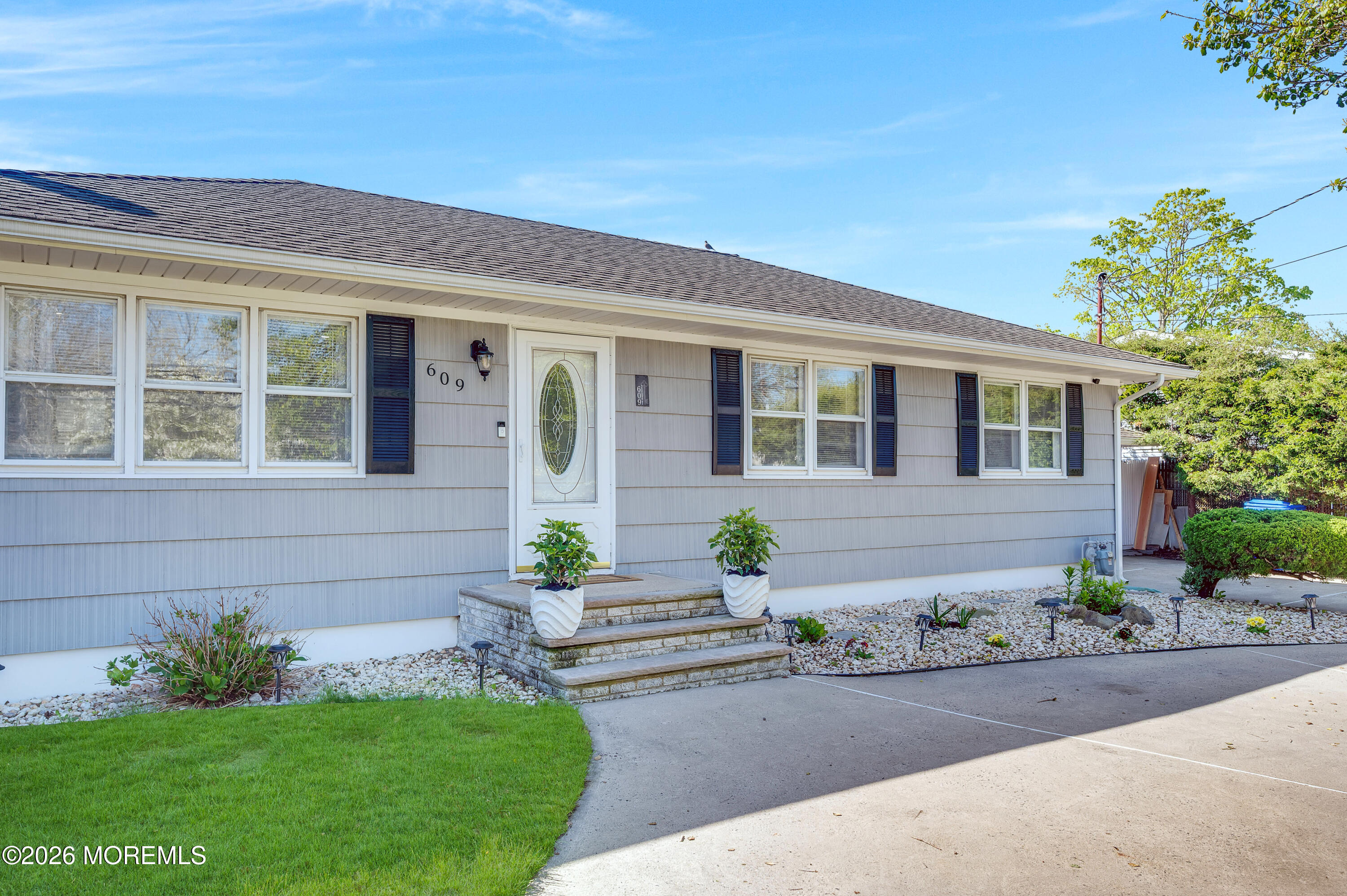 609 Adamston Road Brick NJ 08723