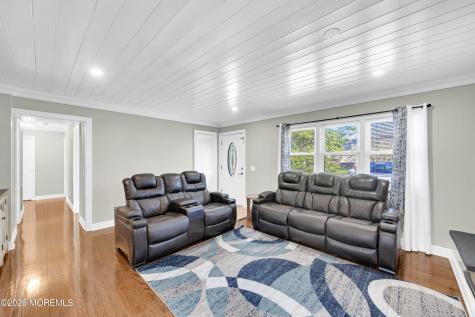 609 Adamston Road Brick NJ 08723