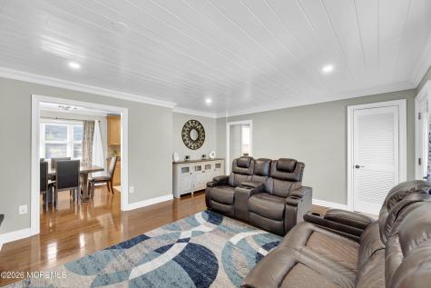 609 Adamston Road Brick NJ 08723