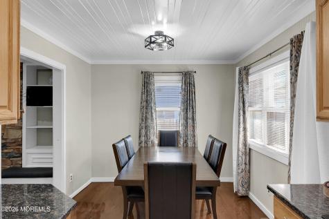 609 Adamston Road Brick NJ 08723