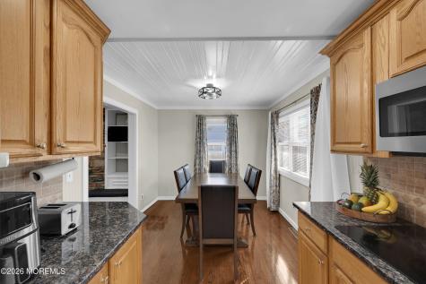 609 Adamston Road Brick NJ 08723