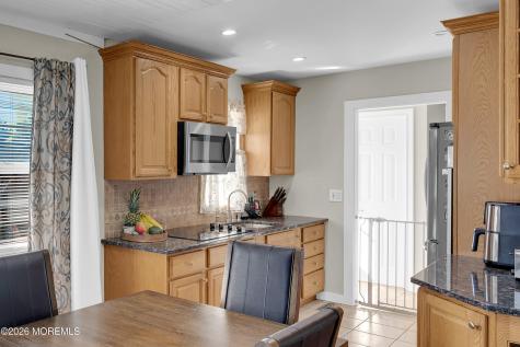 609 Adamston Road Brick NJ 08723