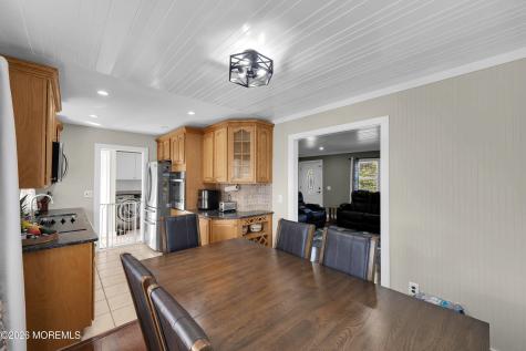 609 Adamston Road Brick NJ 08723