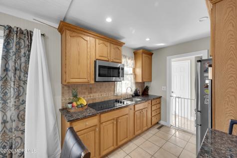 609 Adamston Road Brick NJ 08723