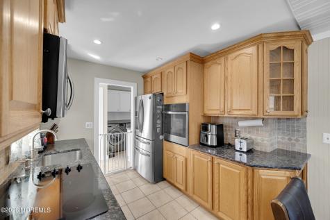 609 Adamston Road Brick NJ 08723