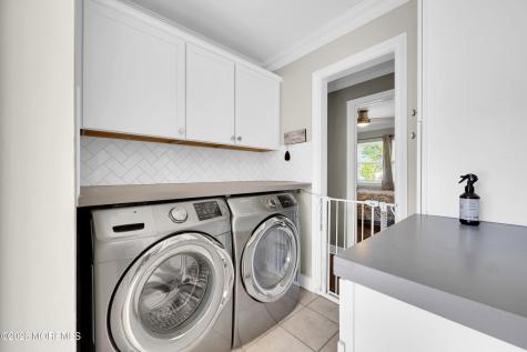 609 Adamston Road Brick NJ 08723