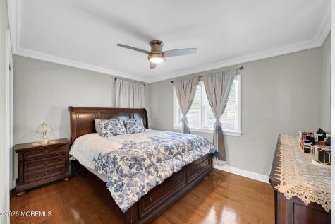 609 Adamston Road Brick NJ 08723