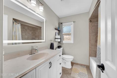 609 Adamston Road Brick NJ 08723