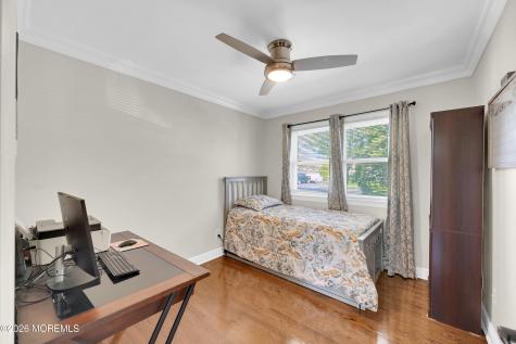 609 Adamston Road Brick NJ 08723