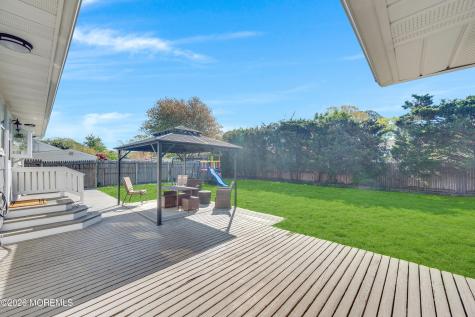 609 Adamston Road Brick NJ 08723