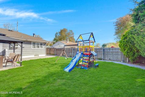 609 Adamston Road Brick NJ 08723