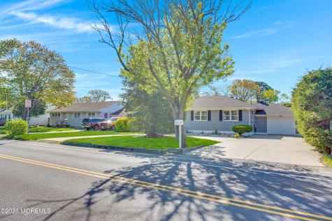 609 Adamston Road Brick NJ 08723