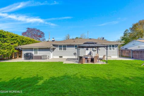 609 Adamston Road Brick NJ 08723