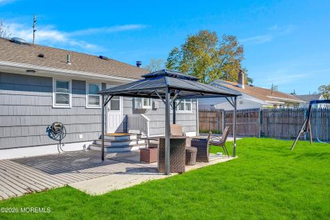 609 Adamston Road Brick NJ 08723