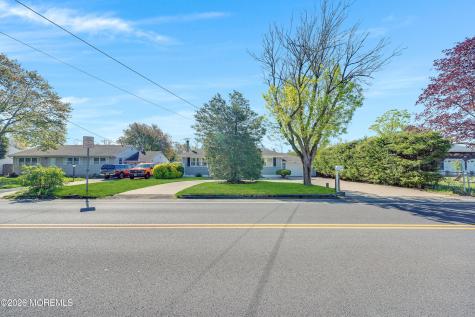 609 Adamston Road Brick NJ 08723