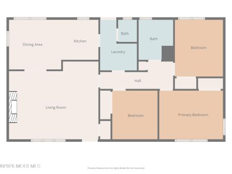 609 Adamston Road Brick NJ 08723