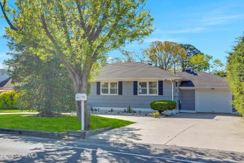 609 Adamston Road Brick NJ 08723