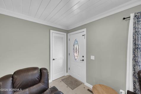 609 Adamston Road Brick NJ 08723
