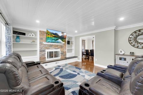609 Adamston Road Brick NJ 08723